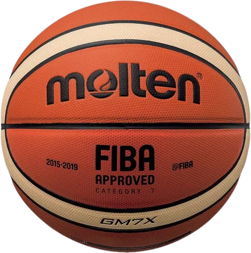 Basketball0010 Removebg Preview.webp