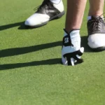 Finding the Best Golf Shoes for Walking: The Ultimate Comfort