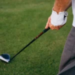 The Best Golf Grips 2023: The Perfect Fit for Your Game