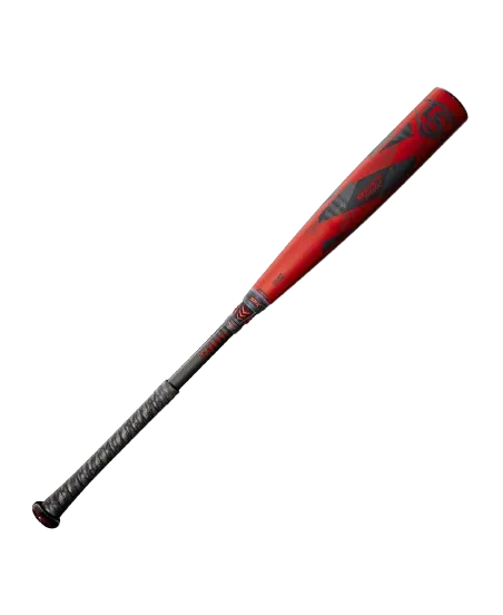 Louisville Slugger 2022 Select Pwr BBCOR Bat