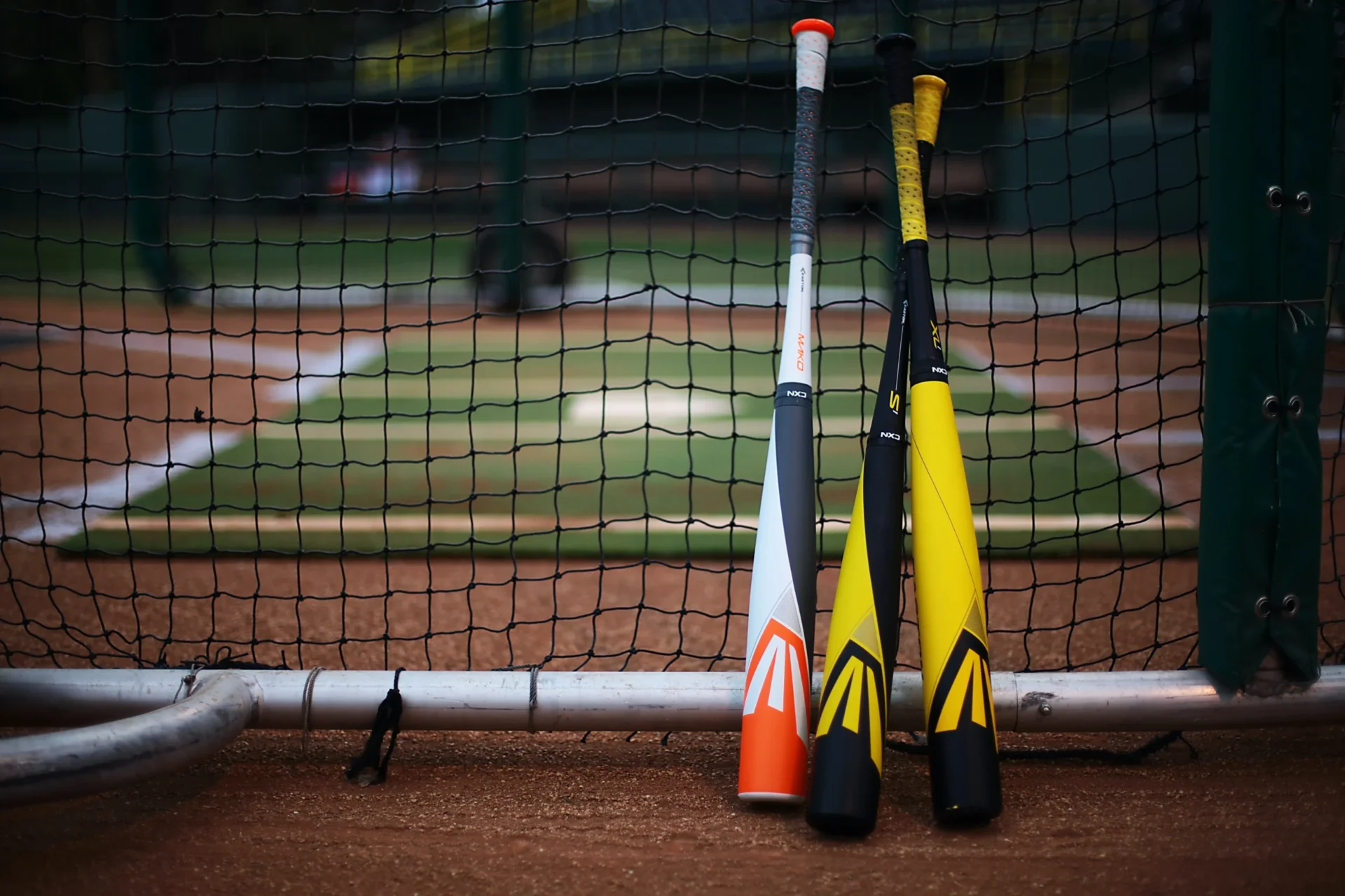 Best Baseball Bats for Your…