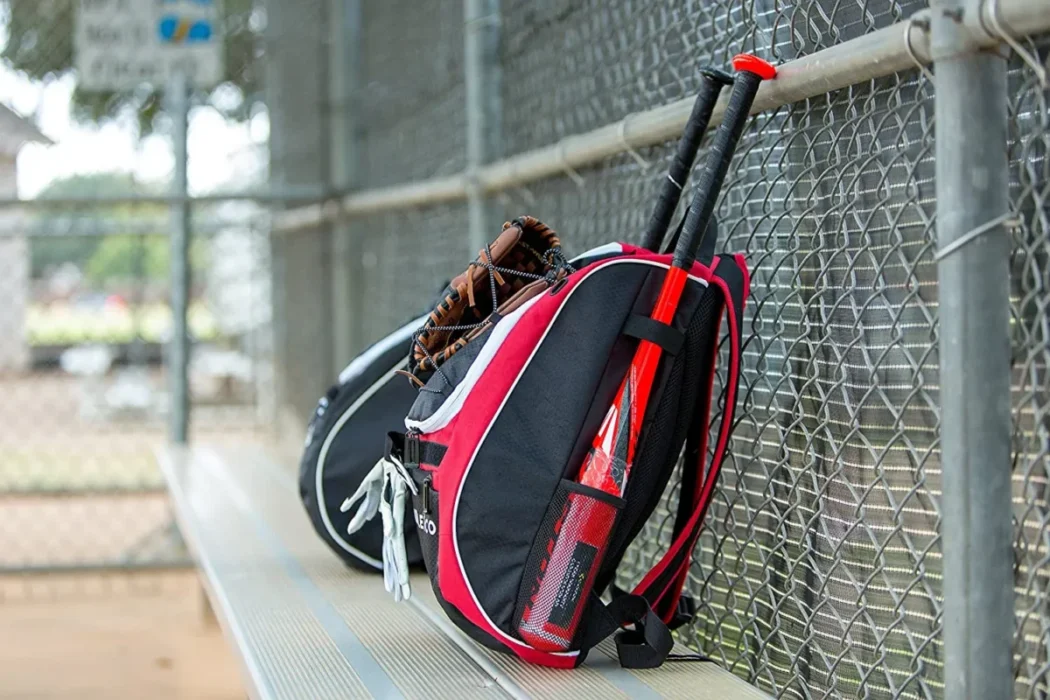 Best Baseball Bags for Your…