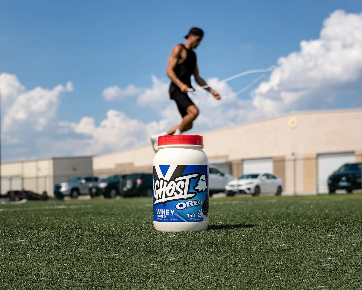 Best Flavors of Ghost Whey Protein | The Ultimate Taste Test
