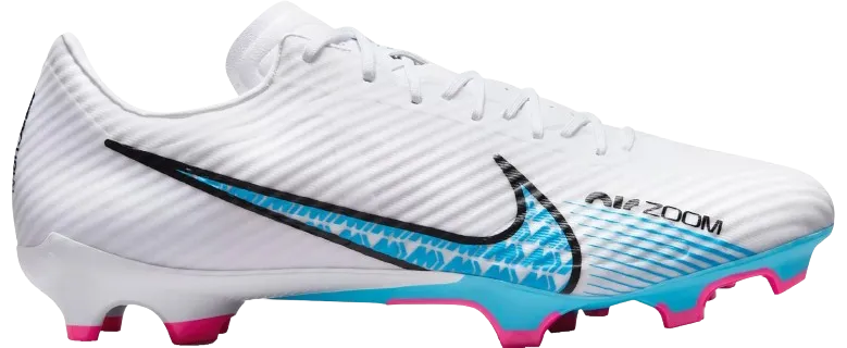 Nike Mercurial Zoom Vapor 15 Soccer Cleats