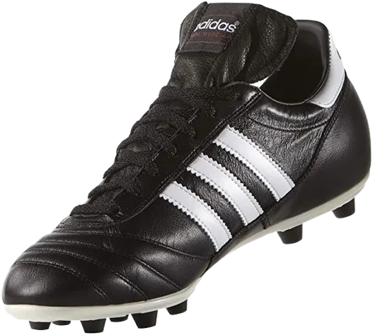 Adidas Men's Copa Mundial Soccer Shoe