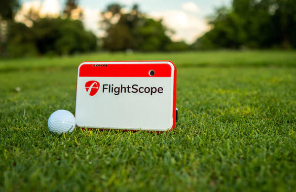 Best Golf Launch Monitors |…