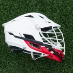 lacrosse helmets